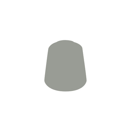 Citadel Colours - Layer