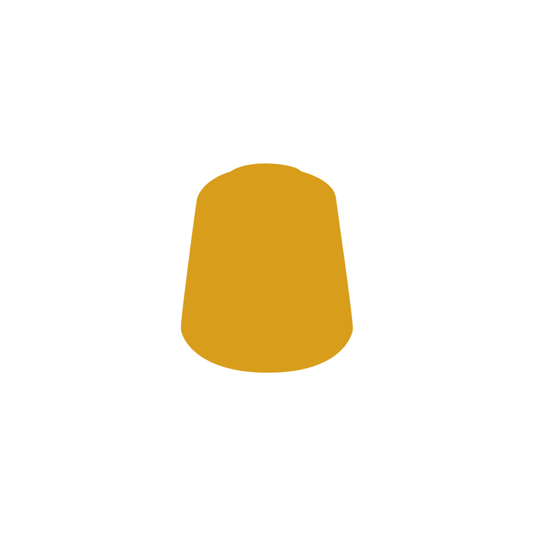 Citadel Colours - Layer