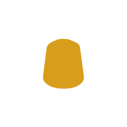 Citadel Colours - Layer