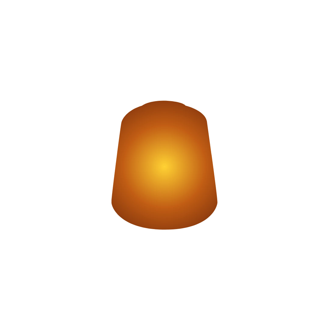 Citadel Colours - Layer