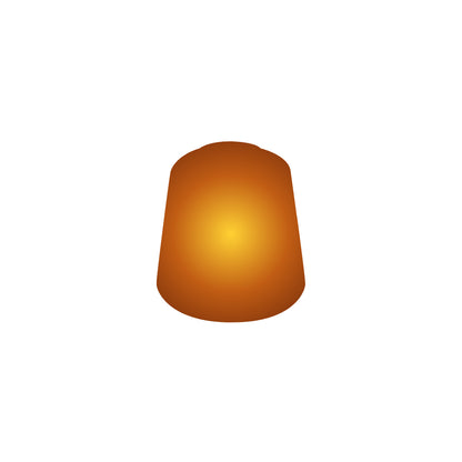 Citadel Colours - Layer