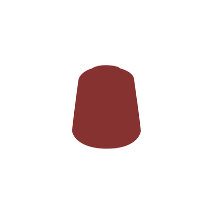 Citadel Colours - Layer