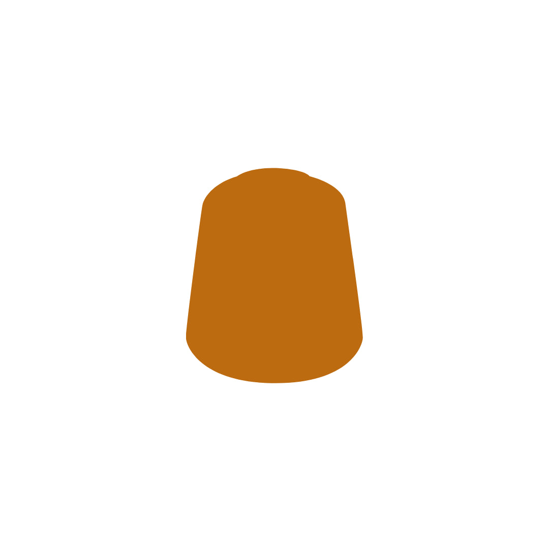 Citadel Colours - Layer