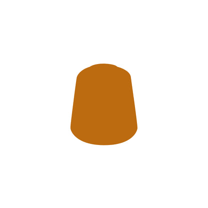 Citadel Colours - Layer