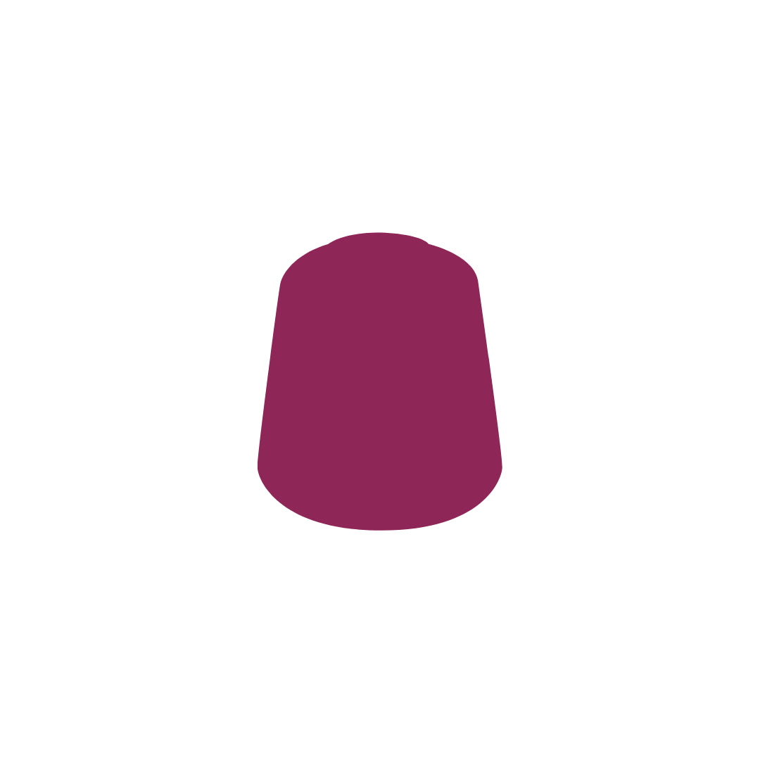 Citadel Colours - Layer