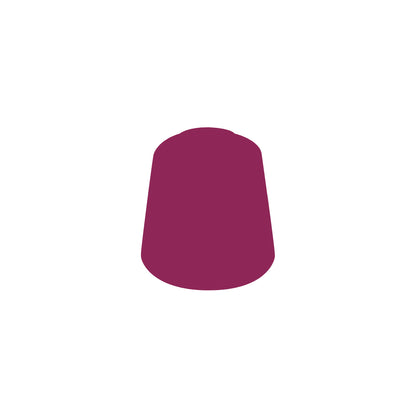 Citadel Colours - Layer