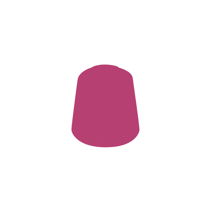 Citadel Colours - Layer