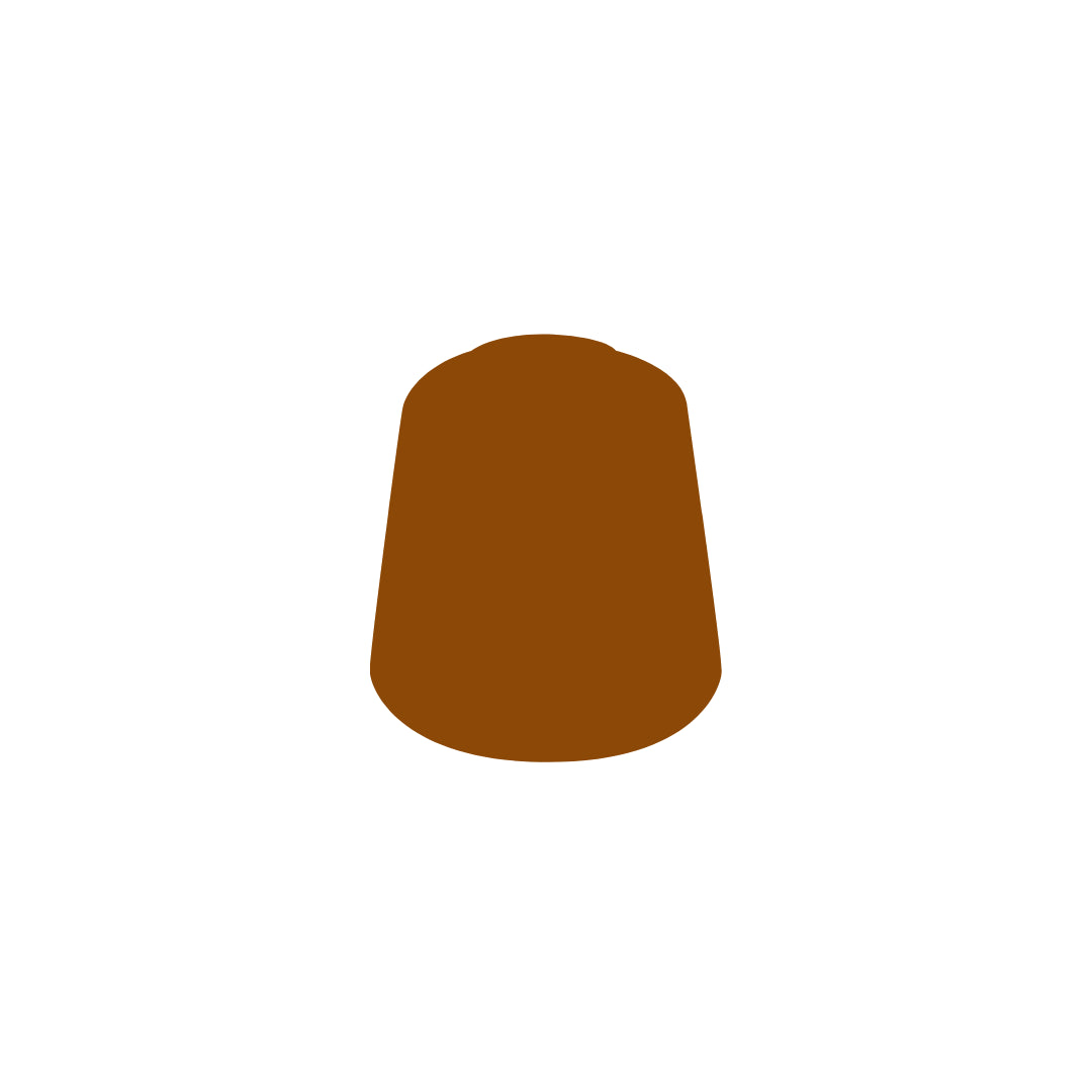 Citadel Colours - Layer