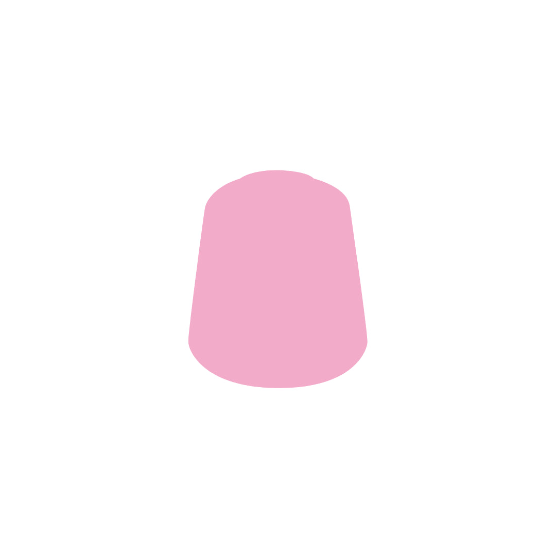 Citadel Colours - Layer