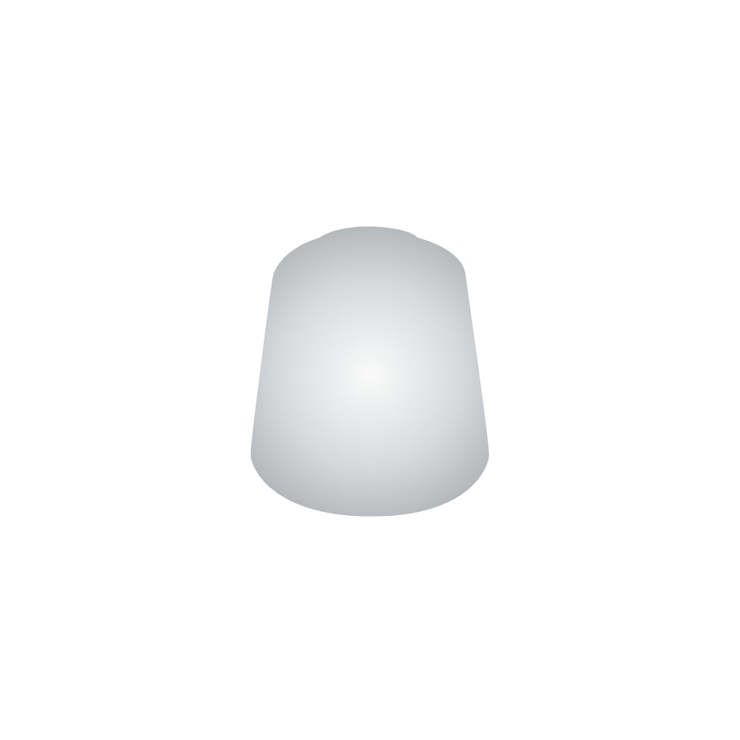 Citadel Colours - Layer