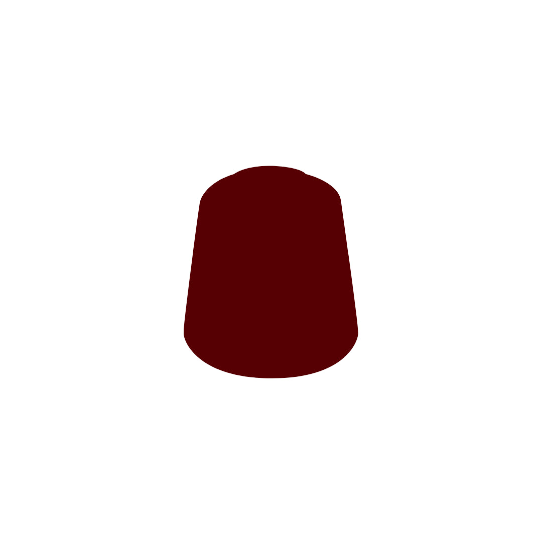 Citadel Colours - Layer