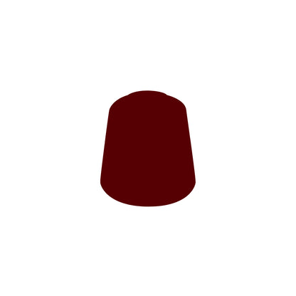 Citadel Colours - Layer