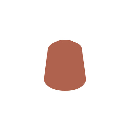 Citadel Colours - Layer