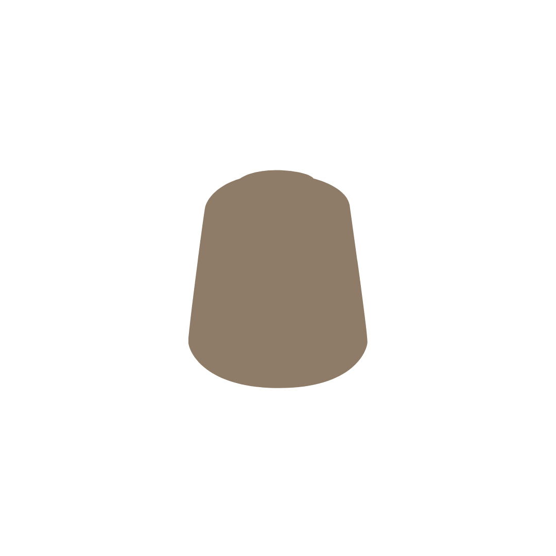 Citadel Colours - Layer