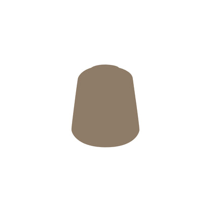 Citadel Colours - Layer