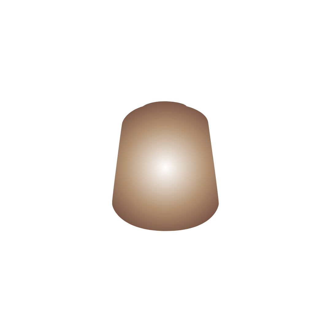 Citadel Colours - Layer