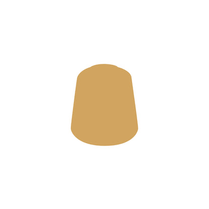 Citadel Colours - Layer