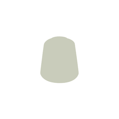 Citadel Colours - Layer