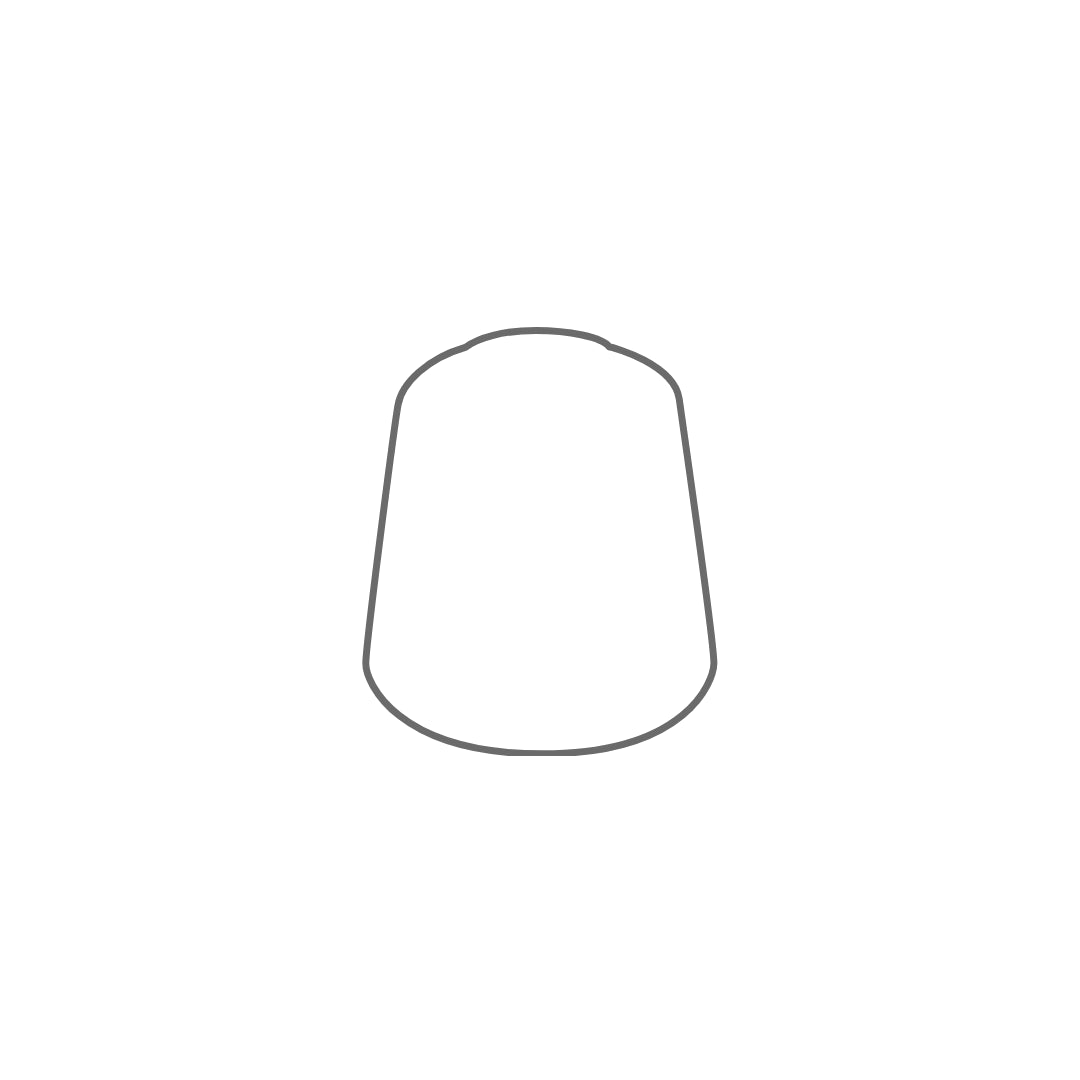 Citadel Colours - Layer