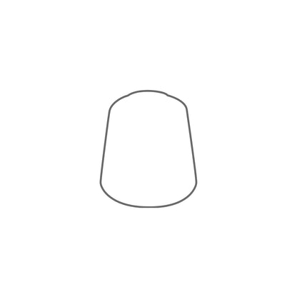 Citadel Colours - Layer