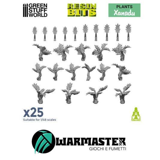 Immagini per Sito – 2024-03-27T195345.857