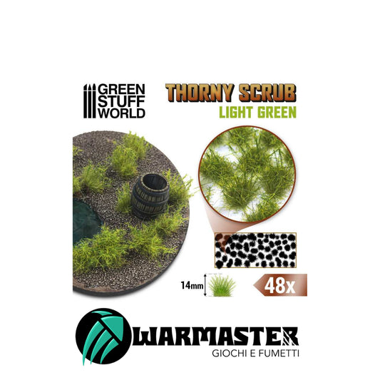 Immagini per Sito – 2024-03-28T123605.169