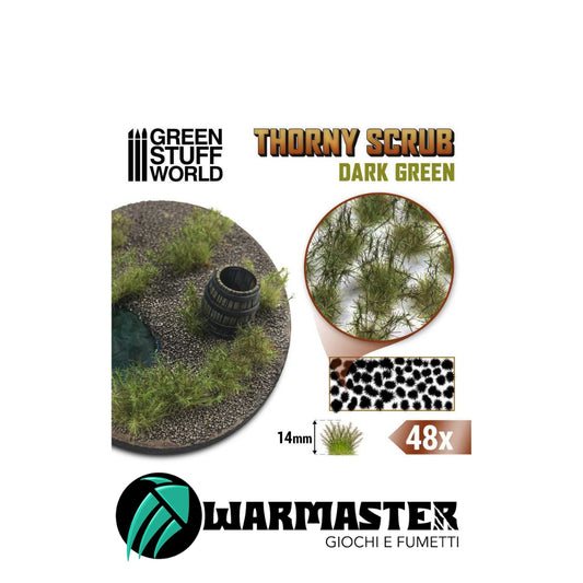 Immagini per Sito – 2024-03-28T123744.749