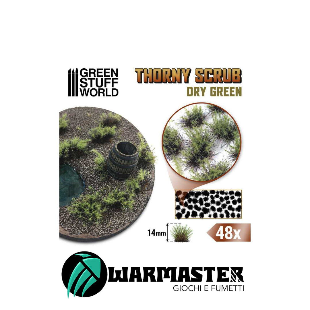 Immagini per Sito – 2024-03-28T123956.942