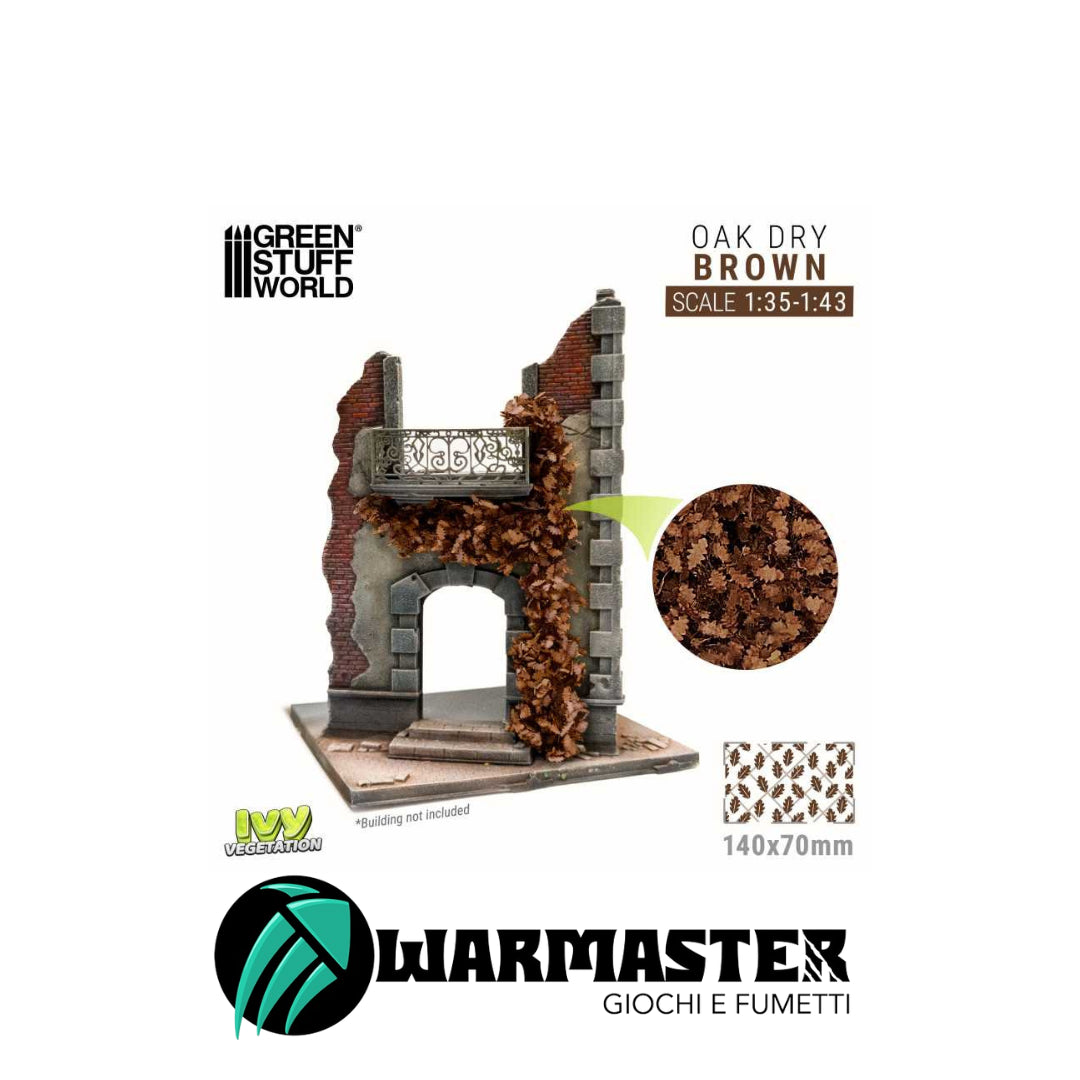 Immagini per Sito – 2024-03-28T125406.459