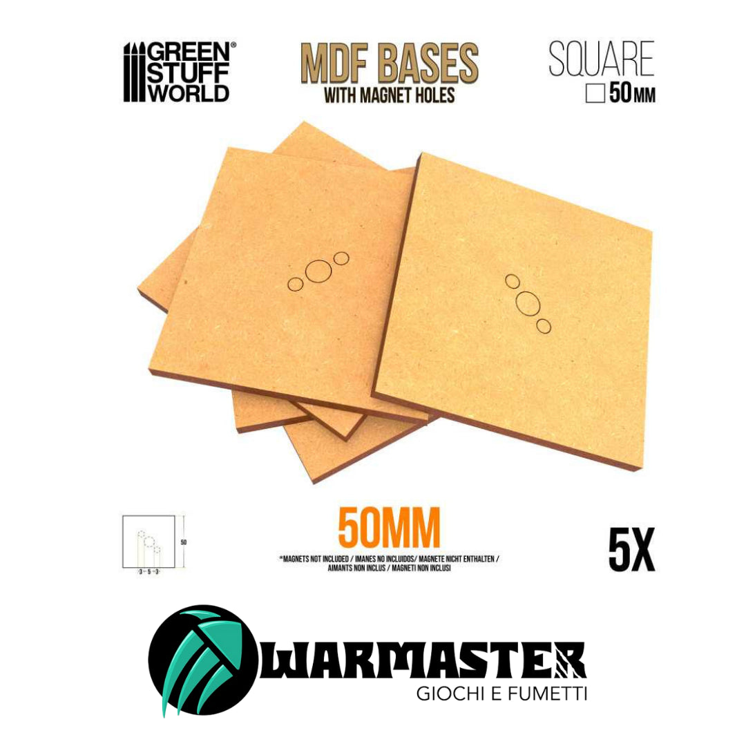 Immagini per Sito – 2024-04-10T164222.874