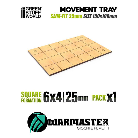 Immagini per Sito – 2024-04-10T230652.309