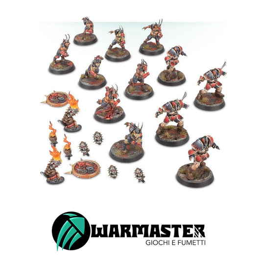 Immagini per Sito – 2024-04-18T000355.269