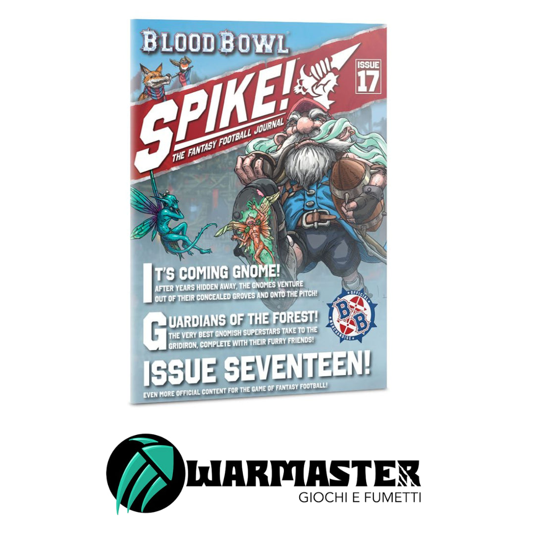 Immagini per Sito – 2024-04-17T231924.046