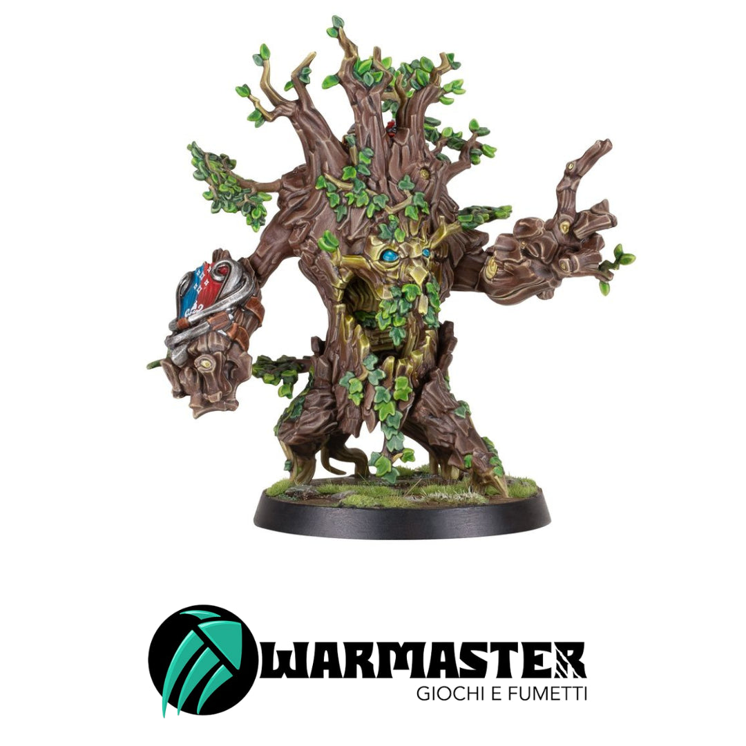 Immagini per Sito – 2024-04-17T232641.429