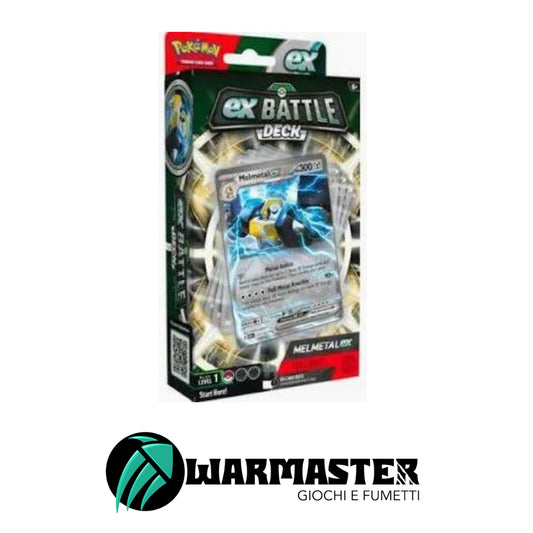 Immagini per Sito – 2024-05-02T012848.017