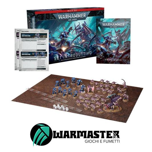 Immagini per Sito – 2024-10-18T130540.798