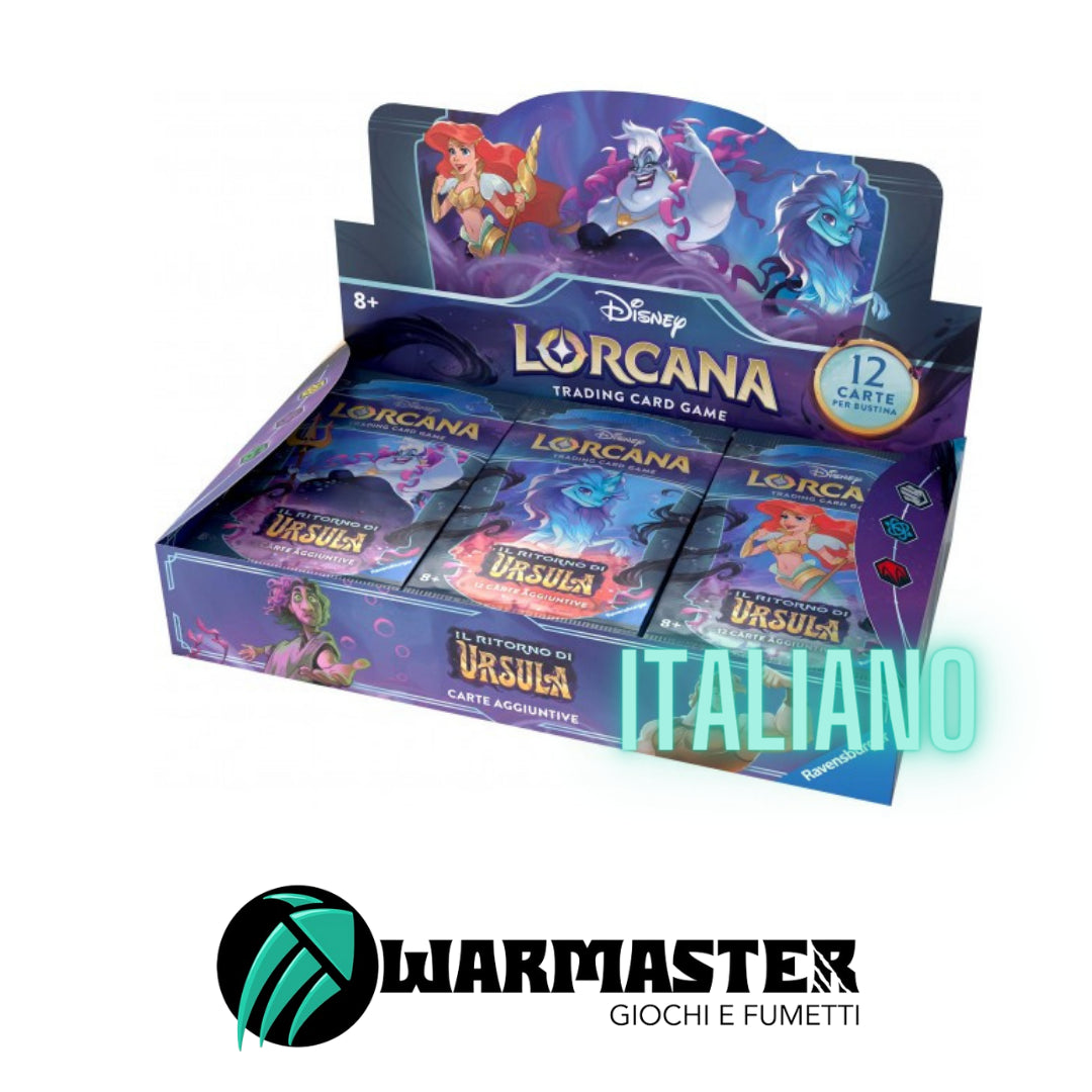 Immagini per Sito – 2024-06-04T132817.855