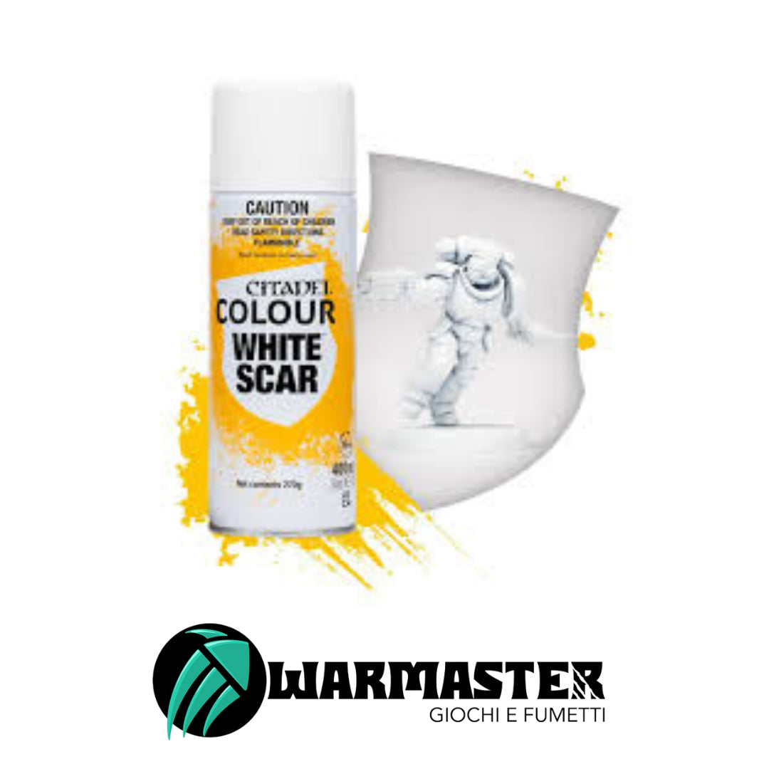 Immagini per Sito – 2024-06-04T155916.420