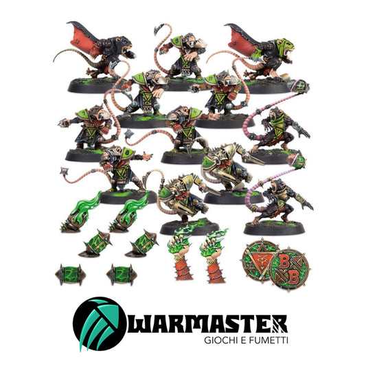 Immagini per Sito – 2024-06-12T181321.080