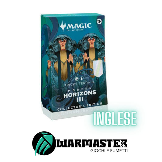 Immagini per Sito – 2024-06-15T121434.479