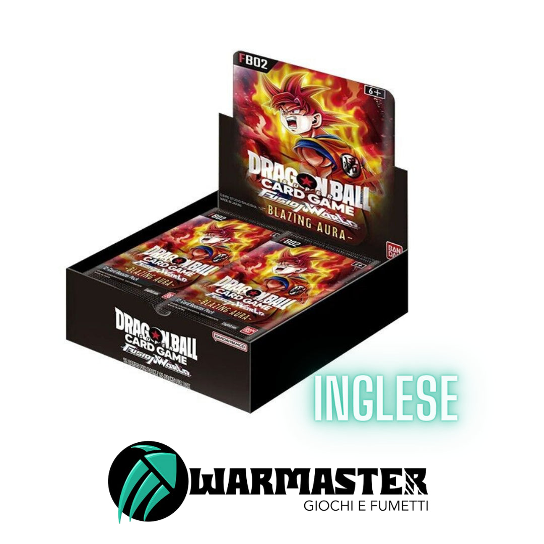 Immagini per Sito – 2024-06-15T124945.032