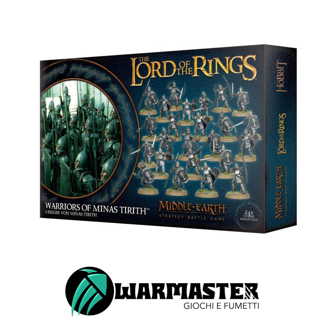 Immagini per Sito (6)