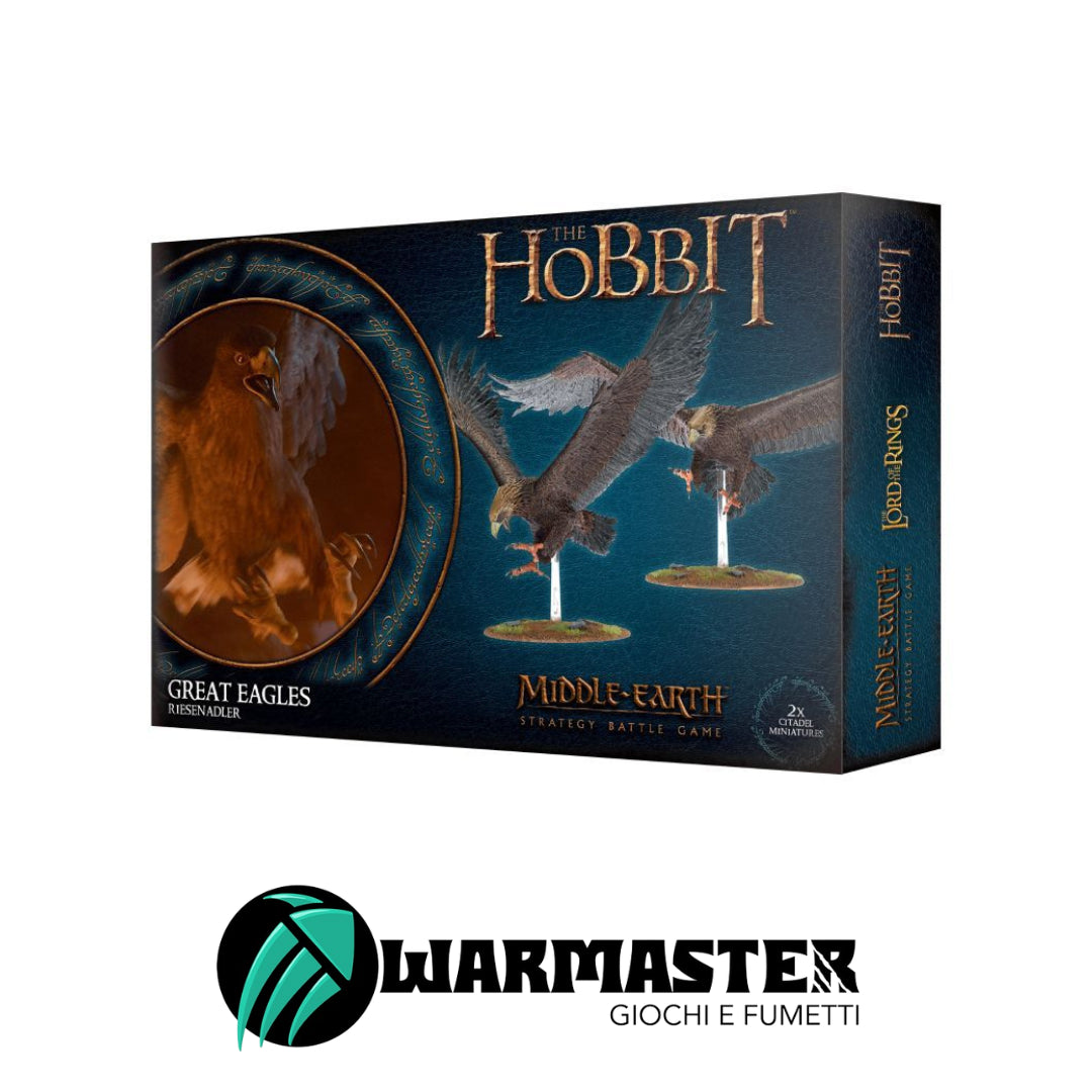 Immagini per Sito (5)