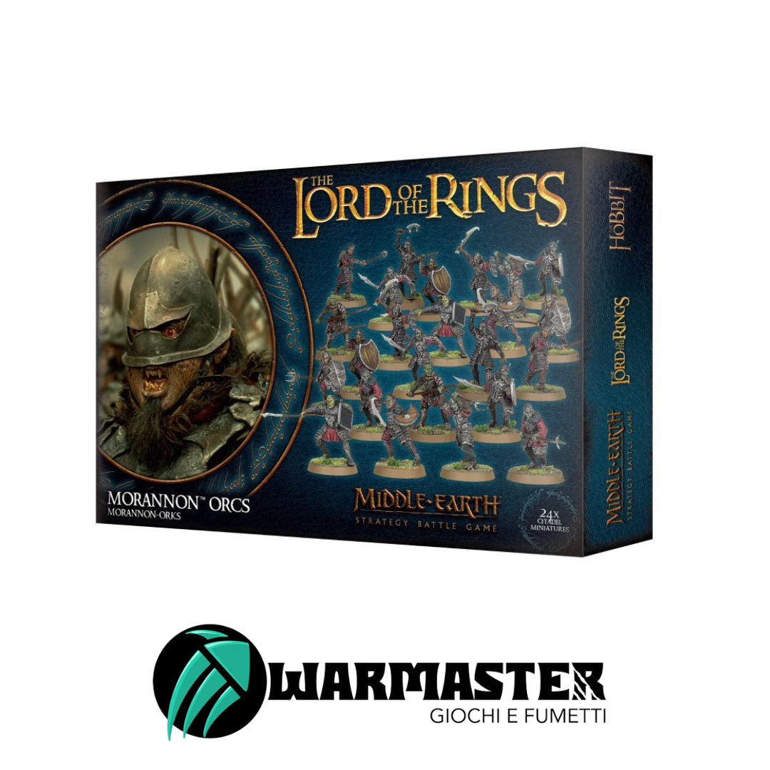 Immagini per Sito (4)