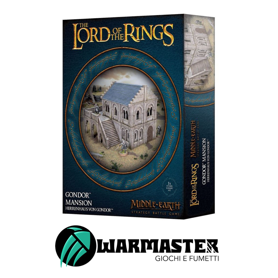 Immagini per Sito (3)