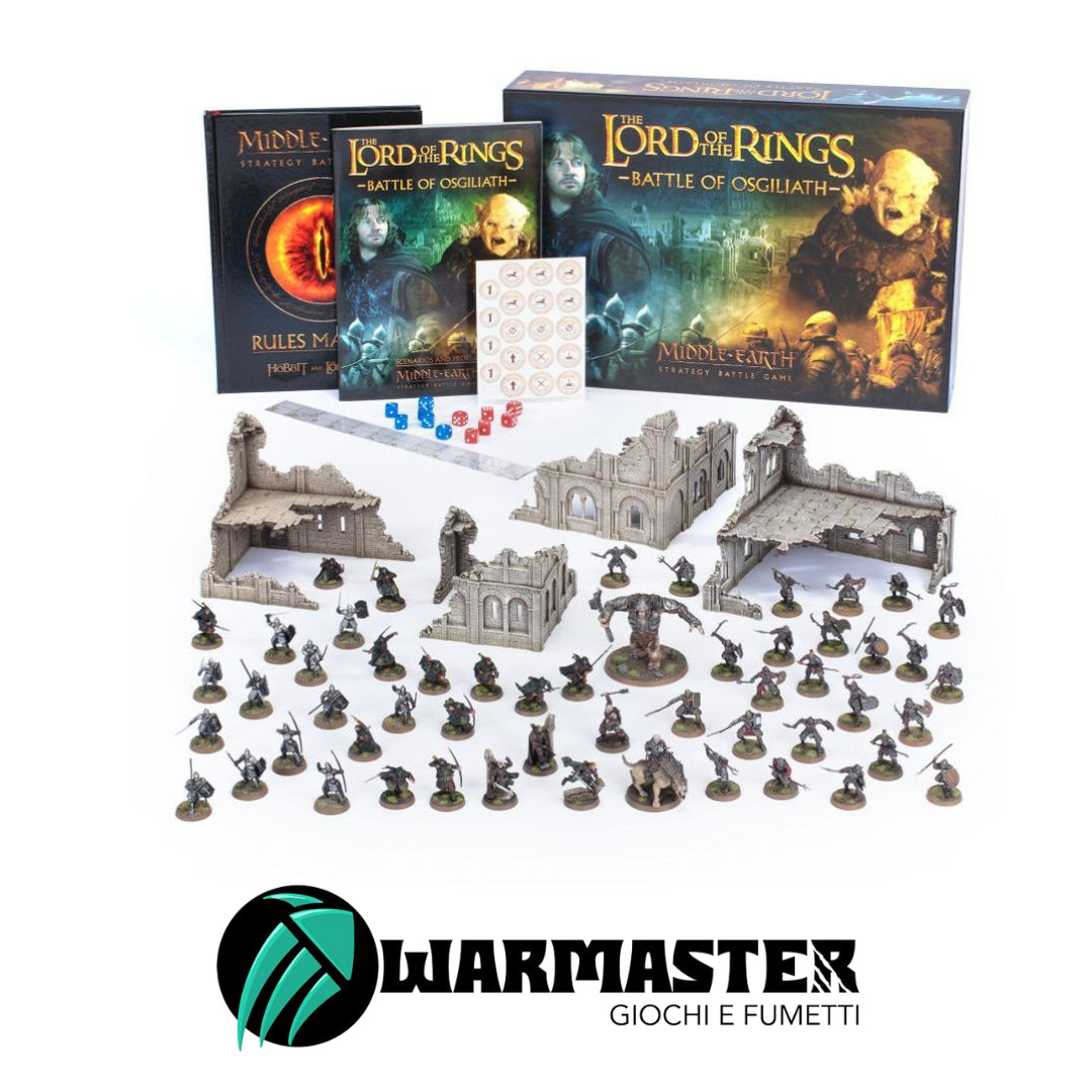 Immagini per Sito (2)