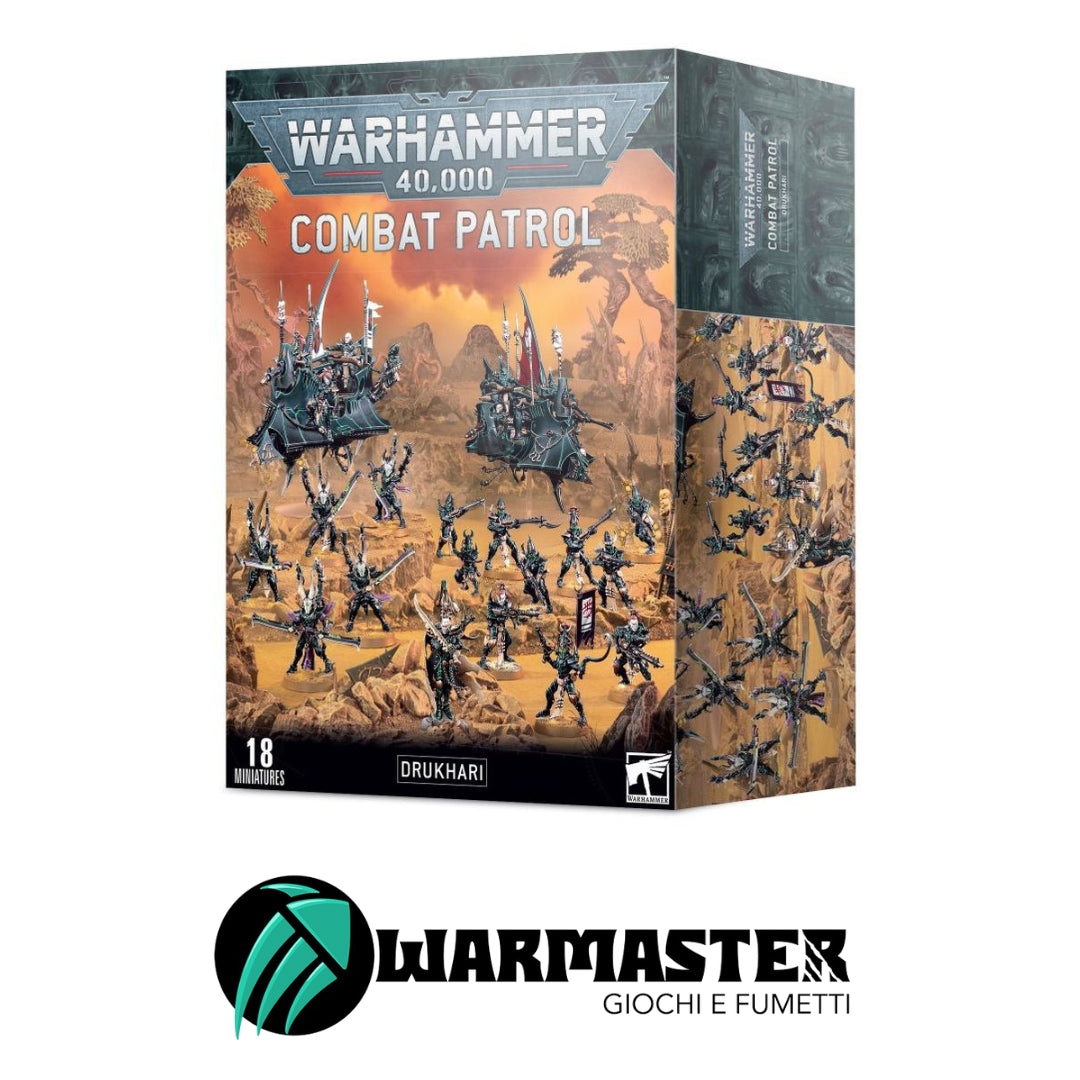 Immagini per Sito (7)