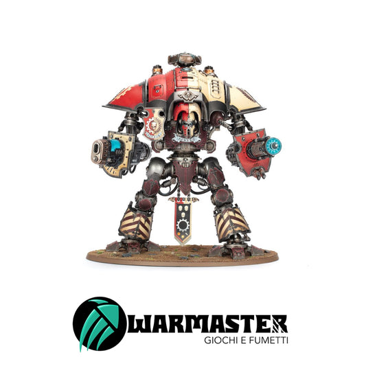 Immagini per Sito – 2025-11-24T121308.275