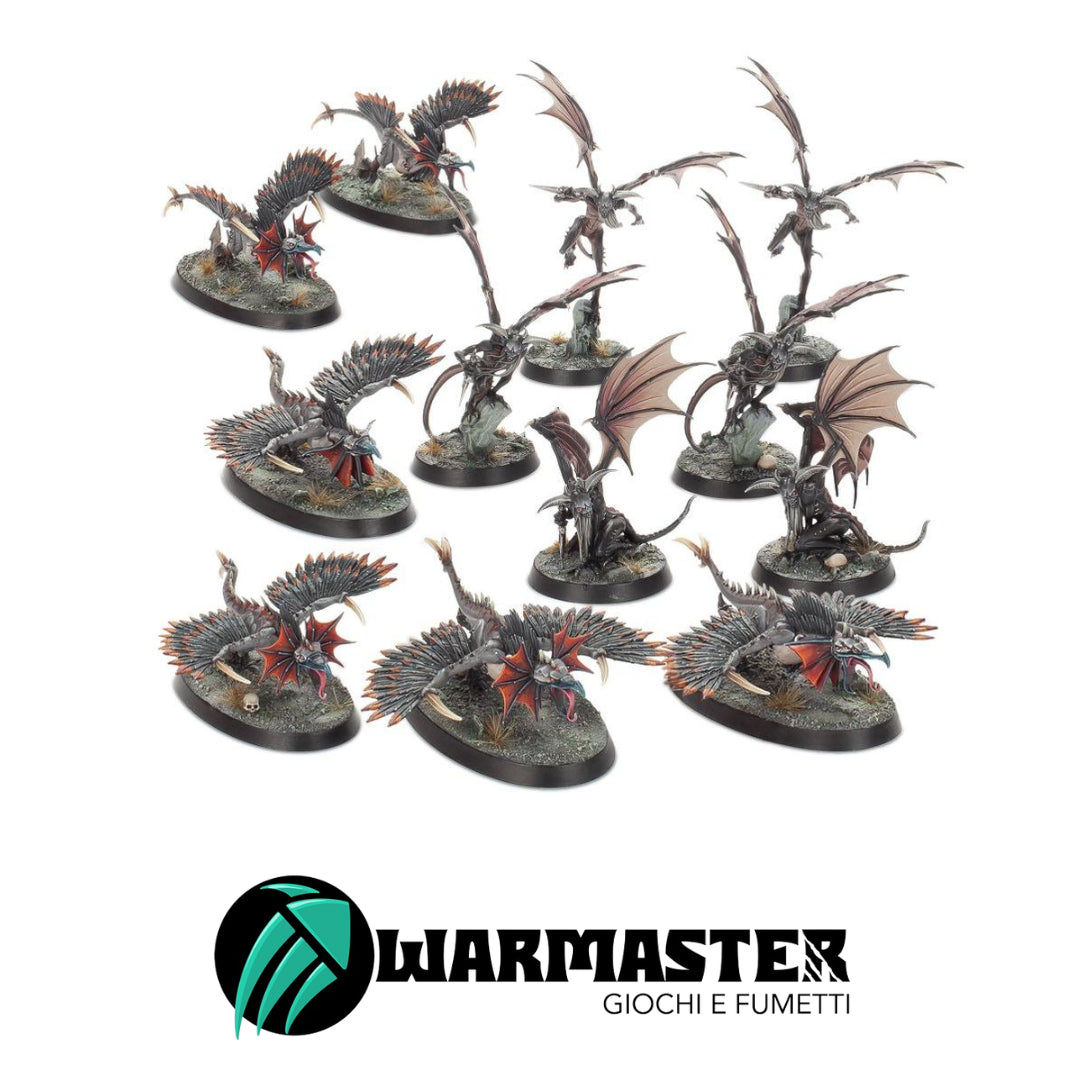 Immagini per Sito – 2024-07-03T165653.094