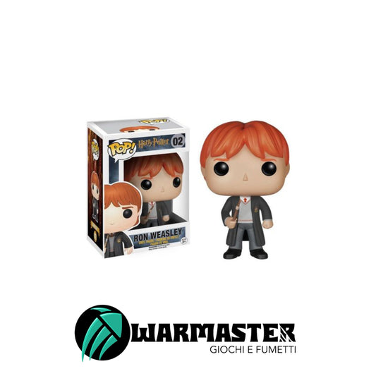 Immagini per Sito – 2024-07-18T122145.190